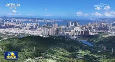 坚定信心 真抓实干 为实现“十五五”良好开局团结奋斗——中央经济工作会议精神引发热烈反响