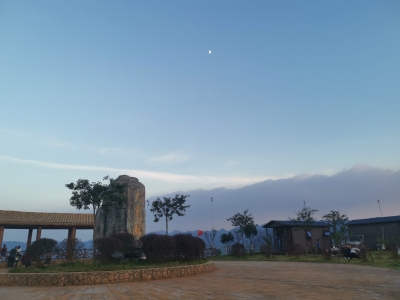 张达宏 | 工余抒怀（组诗一）