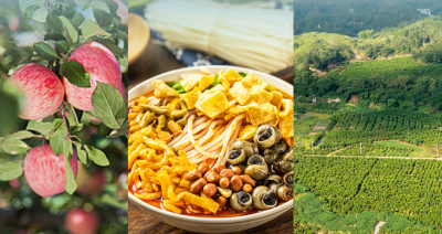 习言道｜习近平要求琢磨透这3个字