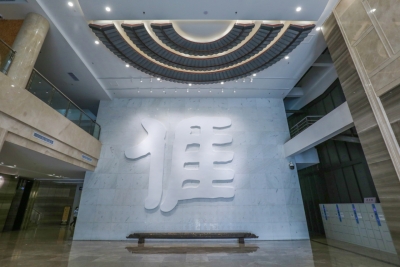 赵文有 | 莫让乡音成绝响​ ——浅谈客家话的传承现状与当代使命