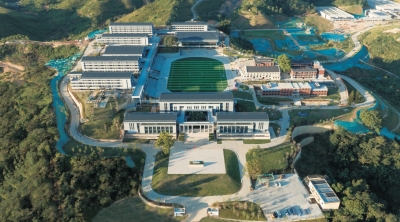 从一颗金柚，“剥”开梅州的特色产业