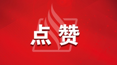 致敬！2025年梅州市劳动模范、先进工作者和先进集体表彰对象公布