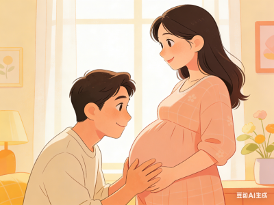 国家医保局：力争明年实现生娃基本“不花钱”