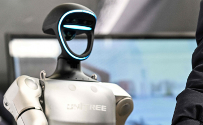 一习话·迈向“十五五”|“打好关键核心技术攻坚战”