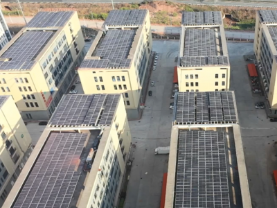 全力冲刺四季度！五华工业总产值1到10月同比增长16.47%