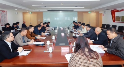 梅州市政协开展“完善生育支持政策配套措施”专题调研：加大支持力度 强化政策落实