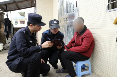 36载户籍难题，解决了！