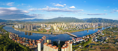 文明在身边丨“兑”出新风尚 “理”出好民风！蕉岭县持续推进移风易俗助力乡村振兴