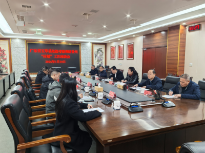 五华与贵州榕江县签约战略合作：八大方向激活足球赋能新动能