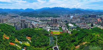 中央农村工作会议精神引发丰顺县广大干部群众热烈反响：接续奋斗真抓实干 推动全县“三农”工作再上新台阶