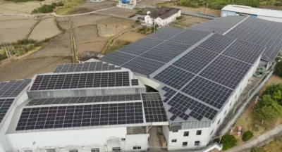 梅县区隆文镇：牢记嘱托 实干笃行 奋力书写乡村振兴新篇章