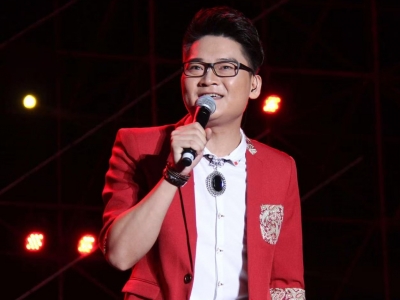 以匠心铸魂 传客家新声！记广东省乡村工匠民间音乐专业正高级工程师曾辉彬