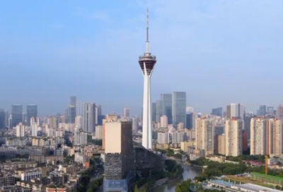 一起为梦想奋斗 为幸福打拼——习近平主席二〇二六年新年贺词引发各地干部群众热烈反响