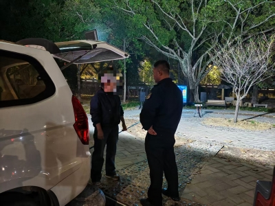 民生追踪丨梅州日报报道引重视，校园周边K歌噪音明显改善啦！