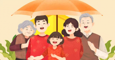 我国全面向中度以上失能老年人发放养老服务消费补贴