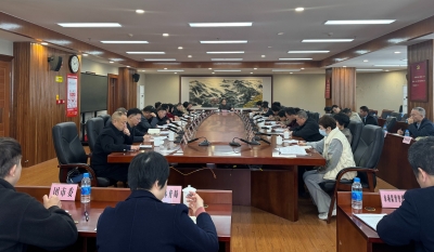 梅州召开妇女儿童发展规划（2021—2030年）重难点指标工作推进会