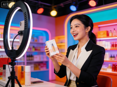 直播电商新规发布！明确四类主体责任