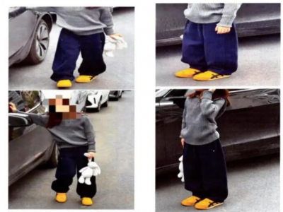 “发图”“晒娃”风险曝光！“假好友”盗图卖钱，犯罪分子“顶着”女孩长相诈骗