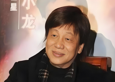 港媒：香港武打明星梁小龙离世，享年77岁