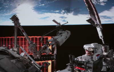 习近平主席新年贺词激励人民跃马扬鞭把宏伟愿景变成美好现实 