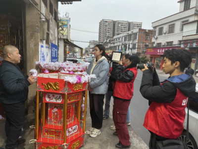 《Hi兴宁》斩获国家大奖！“兴宁三部曲”以多维叙事塑造城市品牌