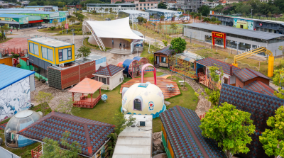 “零顾虑”扎根 “零成本”逐梦！梅州全力打造青年人才就业创业新生态