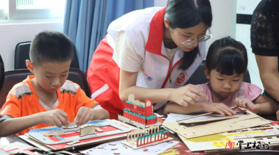 梅江区2026年大学生“返家乡”寒假实践活动启动