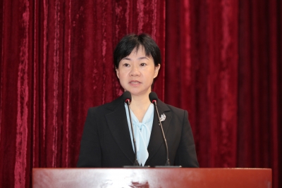 五华县委书记钟秀堂：抓经济、强县城、优环境、促改革，推动五华发展再加速