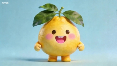 两会声音丨“柚”你更精彩！代表委员为梅州金柚代言