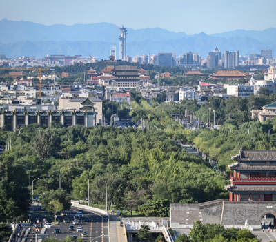 【央视快评】精准务实推动经济社会发展 努力在全国发挥示范作用