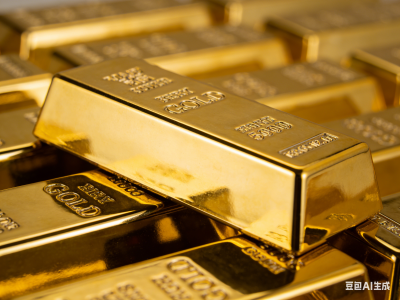 节假日不能卖金了？中国黄金发布公告
