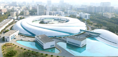 【讲习所·中国与世界】新年首次地方考察 习近平点出这个“关键”