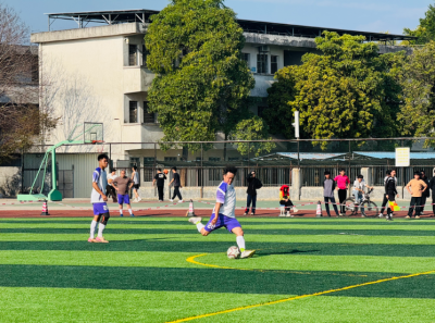 “兴超”四强全部诞生，半决赛对阵出炉！