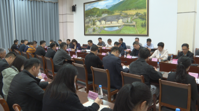 全省高质量发展大会在蕉岭引发热烈反响：科技创新数智赋能 增创新优势实现新突破