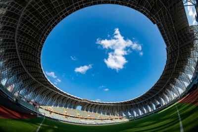 东风吹，战鼓擂！五华县超三支本土劲旅，主场迎战珠三角精英队