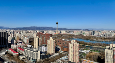 时政新闻眼丨从三个维度读懂开局之年首次考察