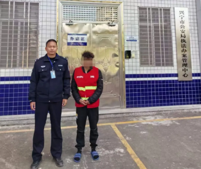 燃放烟花爆竹引发火情，后果很严重！这几个案件，参考一下