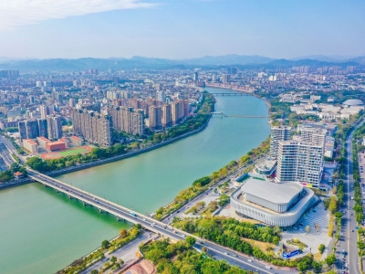 2025年市人大常委会监督工作回眸：依法加强监督 服务发展大局