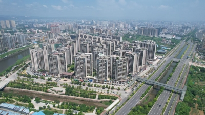 兴宁市人民代表大会常务委员会2025年工作亮点回顾：初心如磐显担当 依法履职促发展