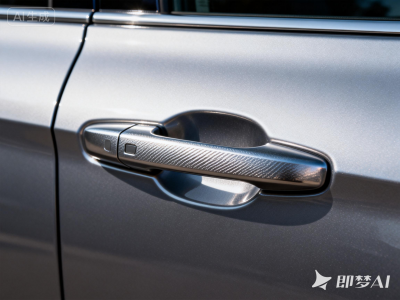 事关汽车门把手安全，强制性国家标准发布