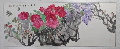 今日兴宁·文峰