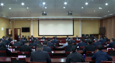 聚焦产业融合 共谋县域发展！五华干群分组热议全省高质量发展大会