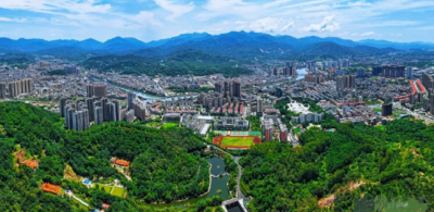 省市高质量发展大会在丰顺县引发热烈反响：策马扬鞭启新程 实干担当谋发展