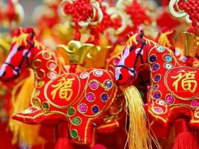 小伙伴们注意啦！本周上班时间有变