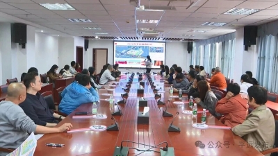 11888元，“标王”诞生！平远新春灯会档位竞争激烈