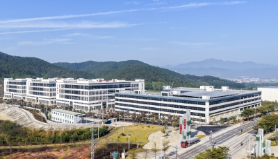 蕉岭县开年即开跑，奋力书写高质量发展“开局答卷” ：策马扬鞭启新程 实干担当谋突破