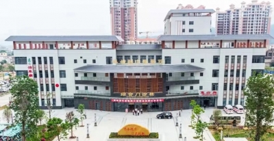 雷锋精神，热血传承！3月5日，一起为生命“加油”