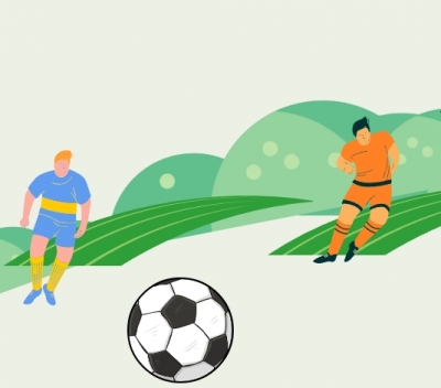 广东省城市足球超级联赛（梅州赛区）客家宝贝表演队招募令！快来参与