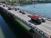 高清大图来袭！定格梅州新兵精彩瞬间→