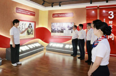 追“锋”不止步，一路皆温情！汕梅高速青年这样续写新时代“雷锋日记”